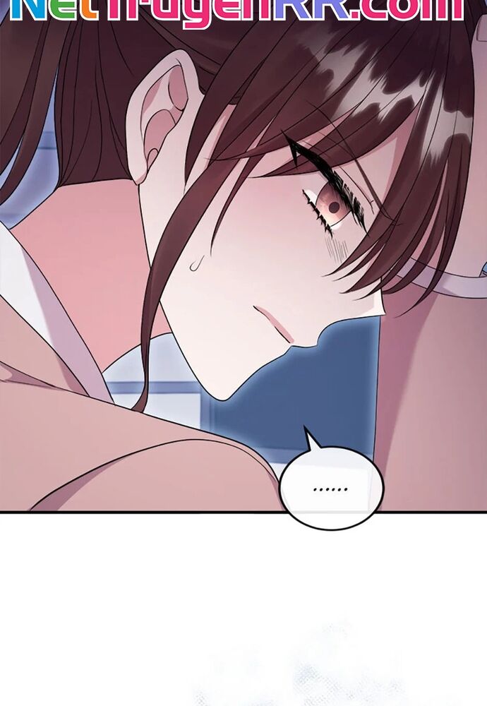 Tôi Không Muốn Chết Lần Nữa! Chapter 26 - 67