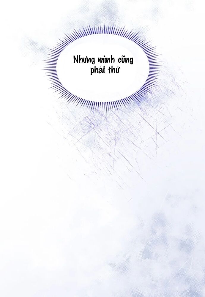 Tôi Không Muốn Chết Lần Nữa! Chapter 26 - 68