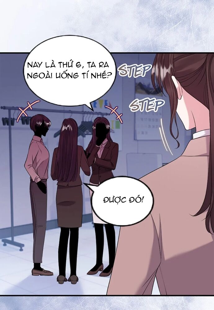 Tôi Không Muốn Chết Lần Nữa! Chapter 26 - 69