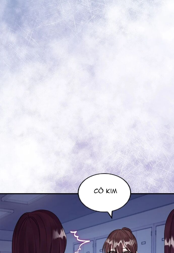 Tôi Không Muốn Chết Lần Nữa! Chapter 26 - 70