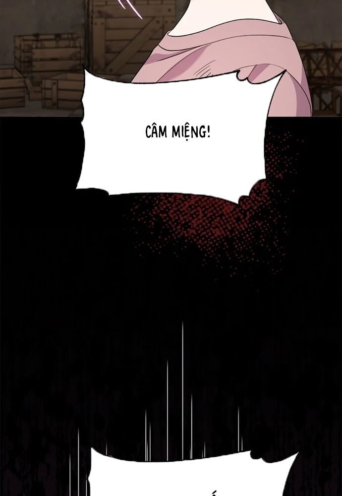 Tôi Không Muốn Chết Lần Nữa! Chapter 26 - 8