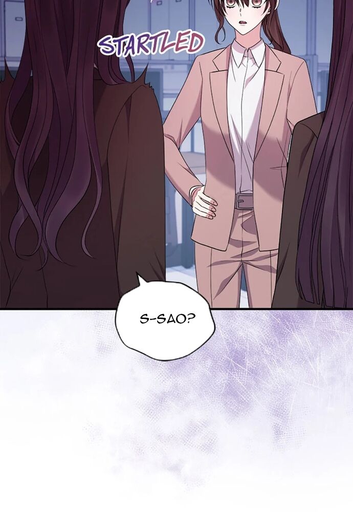 Tôi Không Muốn Chết Lần Nữa! Chapter 26 - 71