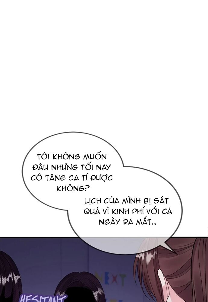 Tôi Không Muốn Chết Lần Nữa! Chapter 26 - 72