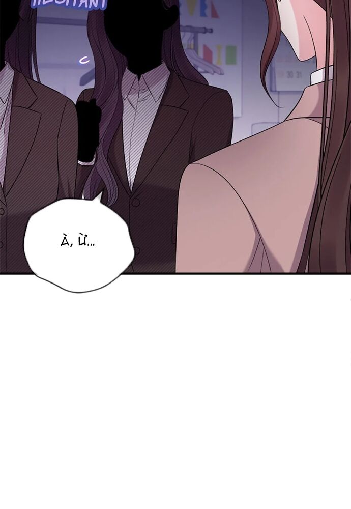 Tôi Không Muốn Chết Lần Nữa! Chapter 26 - 73