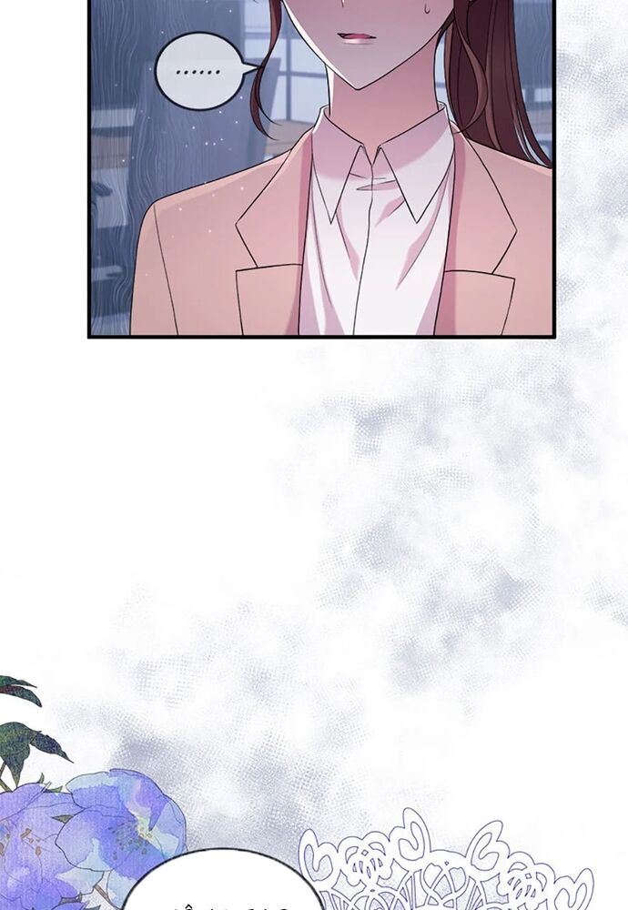 Tôi Không Muốn Chết Lần Nữa! Chapter 26 - 75