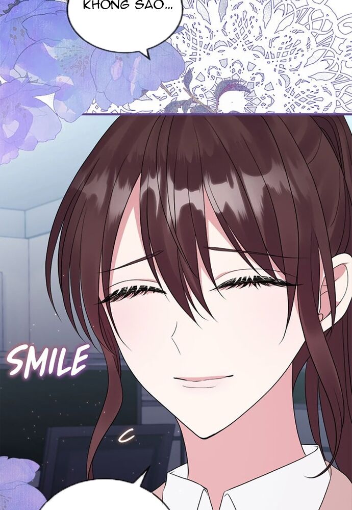 Tôi Không Muốn Chết Lần Nữa! Chapter 26 - 76