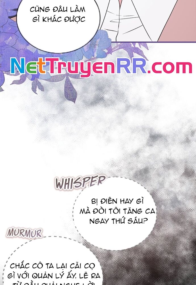 Tôi Không Muốn Chết Lần Nữa! Chapter 26 - 77