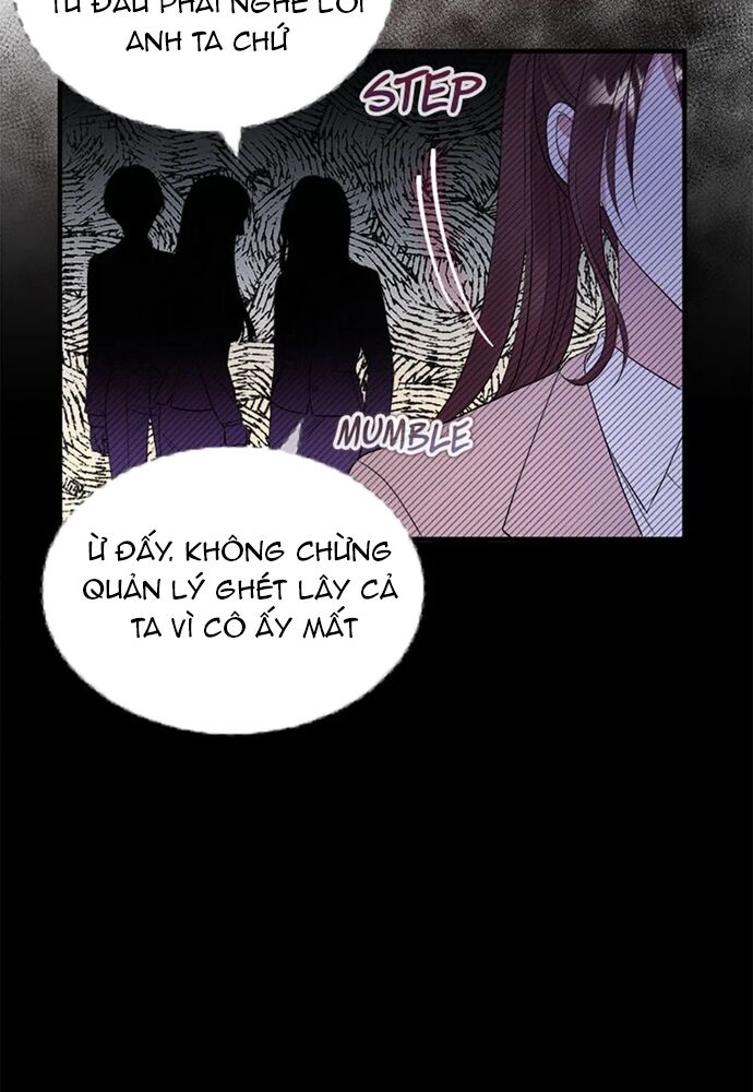 Tôi Không Muốn Chết Lần Nữa! Chapter 26 - 78