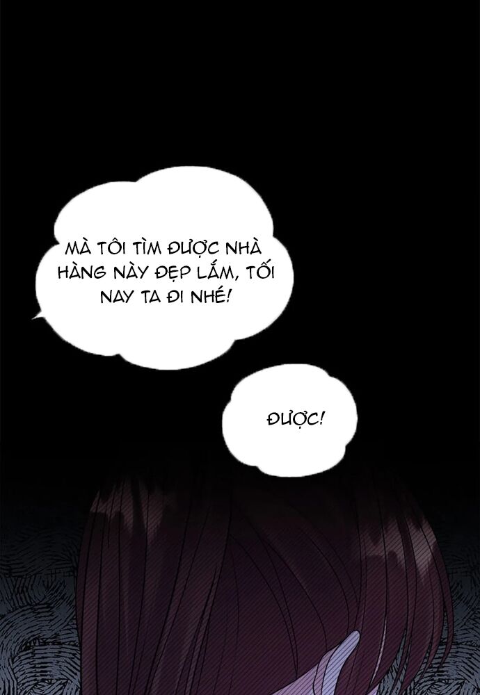 Tôi Không Muốn Chết Lần Nữa! Chapter 26 - 79