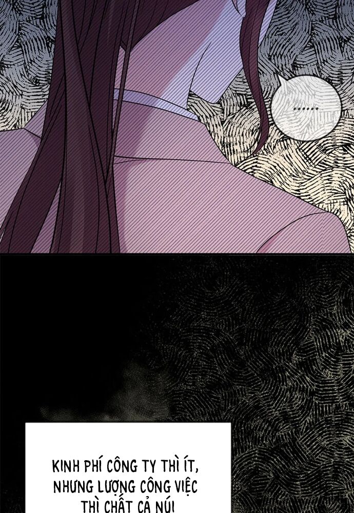 Tôi Không Muốn Chết Lần Nữa! Chapter 26 - 80