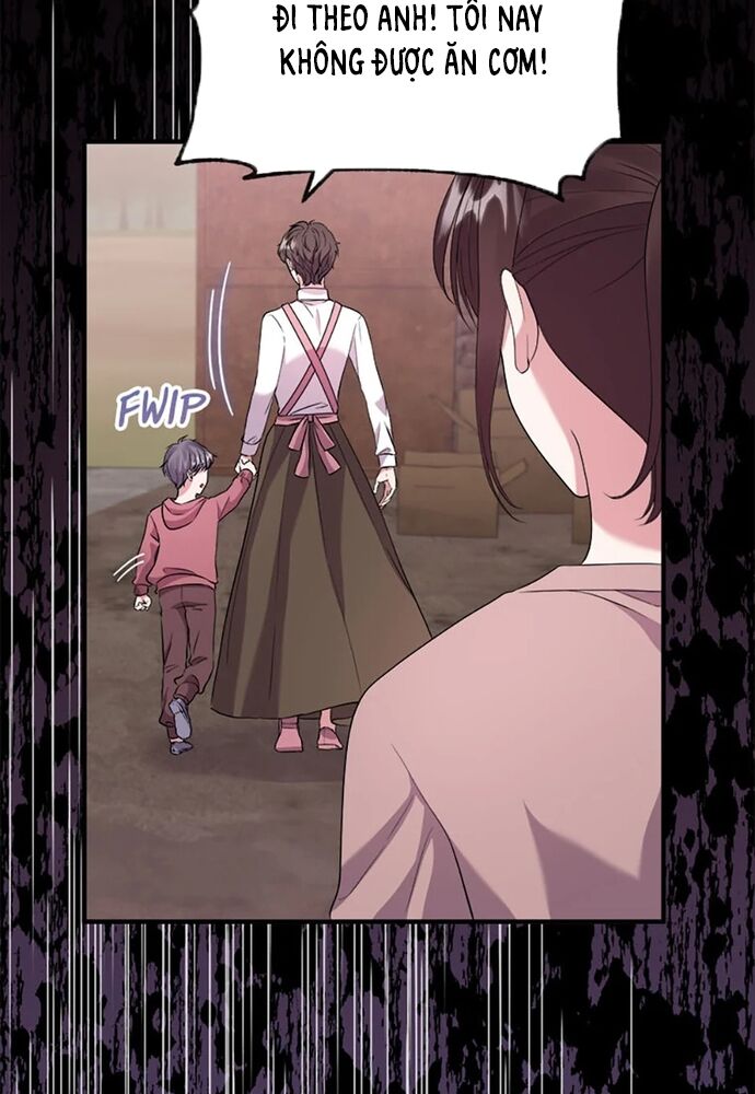 Tôi Không Muốn Chết Lần Nữa! Chapter 26 - 9