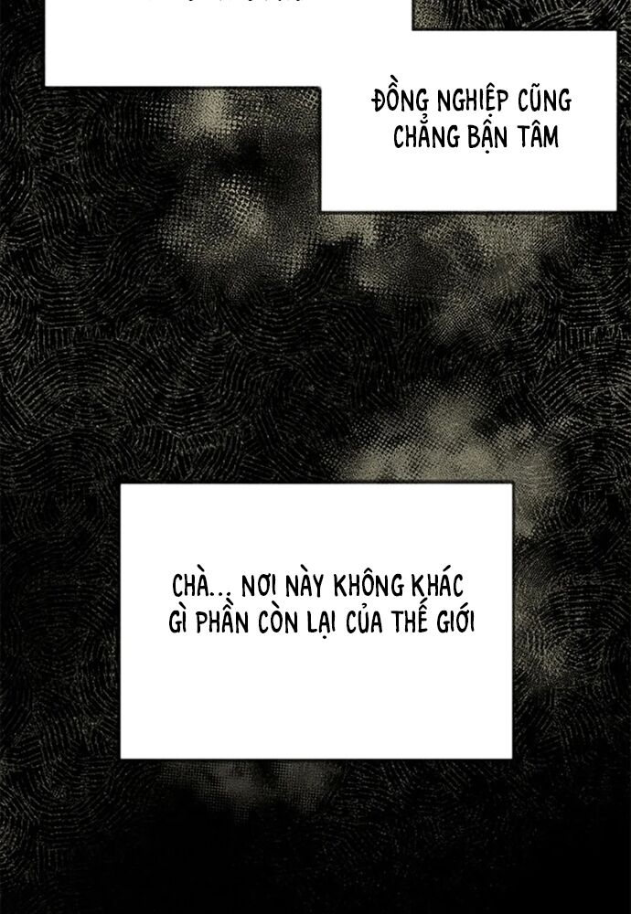 Tôi Không Muốn Chết Lần Nữa! Chapter 26 - 81