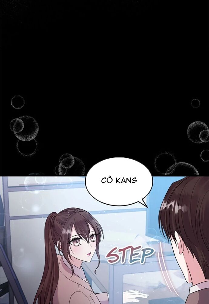 Tôi Không Muốn Chết Lần Nữa! Chapter 26 - 82