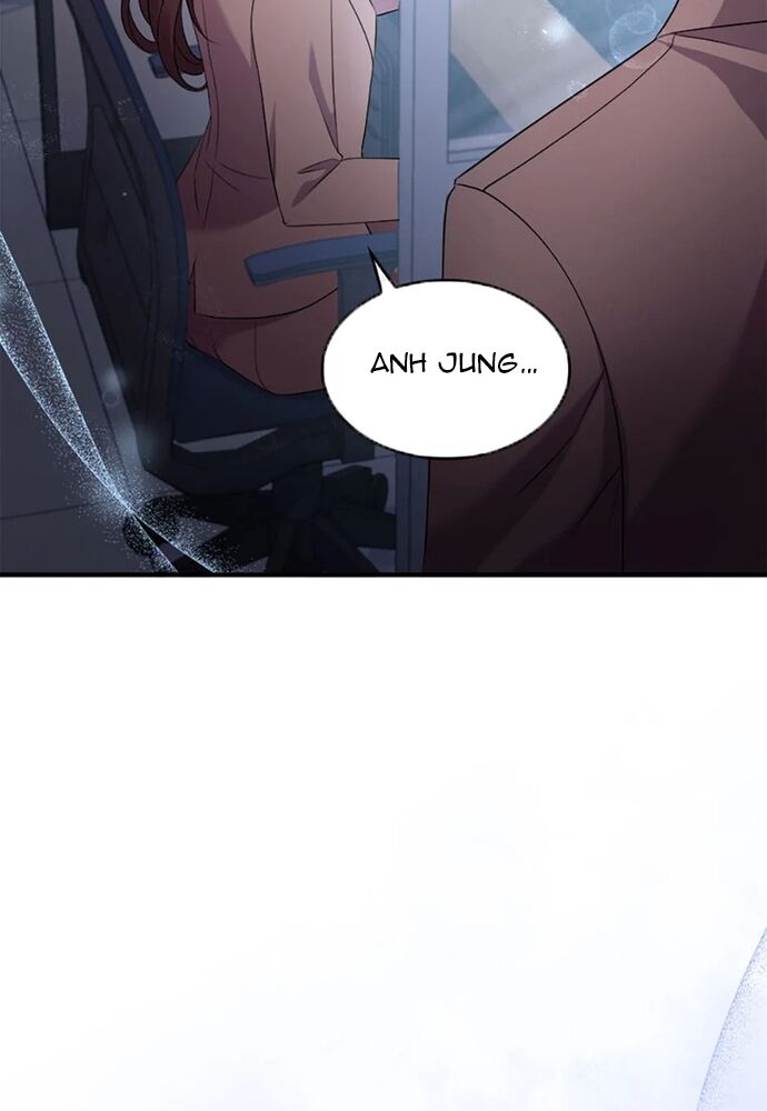 Tôi Không Muốn Chết Lần Nữa! Chapter 26 - 83