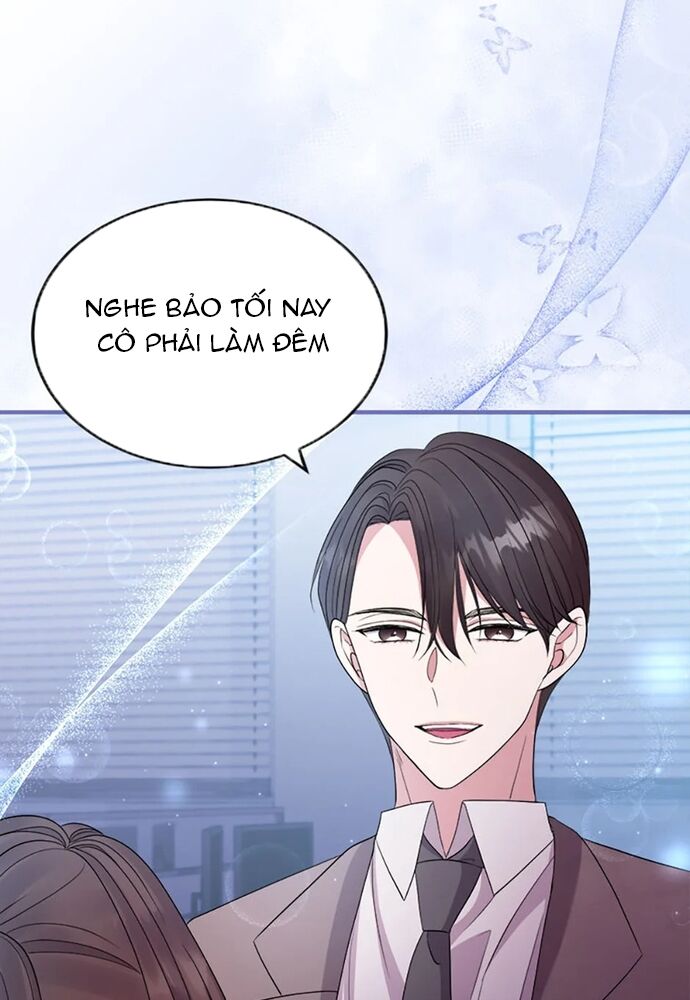 Tôi Không Muốn Chết Lần Nữa! Chapter 26 - 84