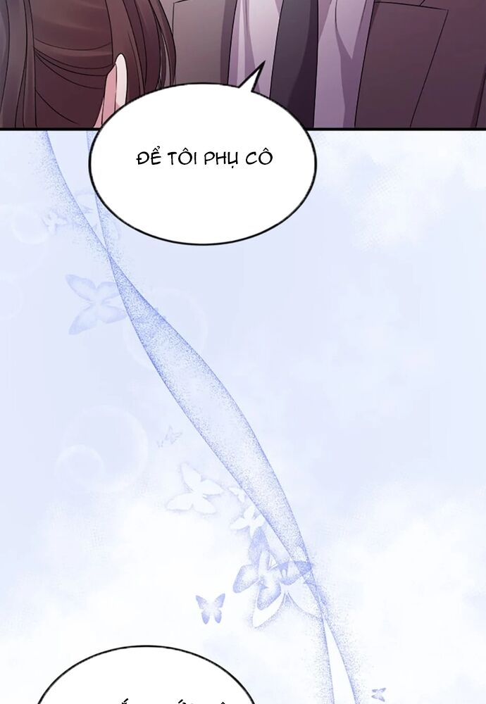 Tôi Không Muốn Chết Lần Nữa! Chapter 26 - 85