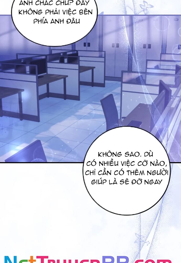 Tôi Không Muốn Chết Lần Nữa! Chapter 26 - 86