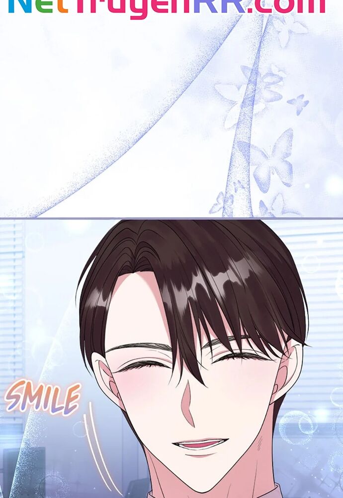 Tôi Không Muốn Chết Lần Nữa! Chapter 26 - 87