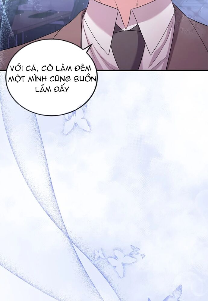 Tôi Không Muốn Chết Lần Nữa! Chapter 26 - 88