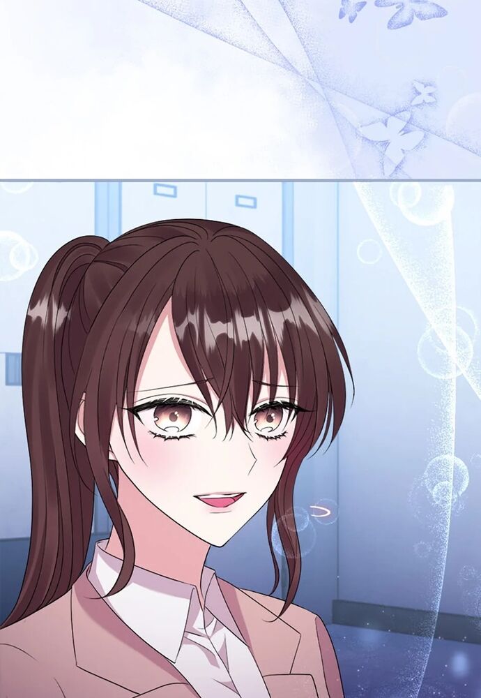 Tôi Không Muốn Chết Lần Nữa! Chapter 26 - 89