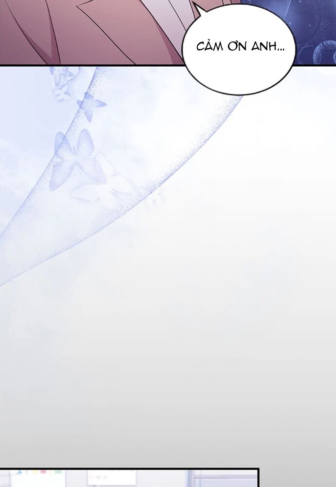 Tôi Không Muốn Chết Lần Nữa! Chapter 26 - 90