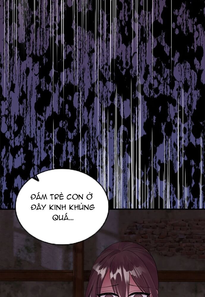 Tôi Không Muốn Chết Lần Nữa! Chapter 26 - 10