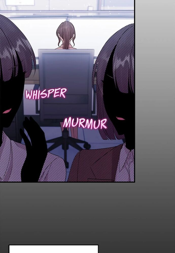 Tôi Không Muốn Chết Lần Nữa! Chapter 26 - 91