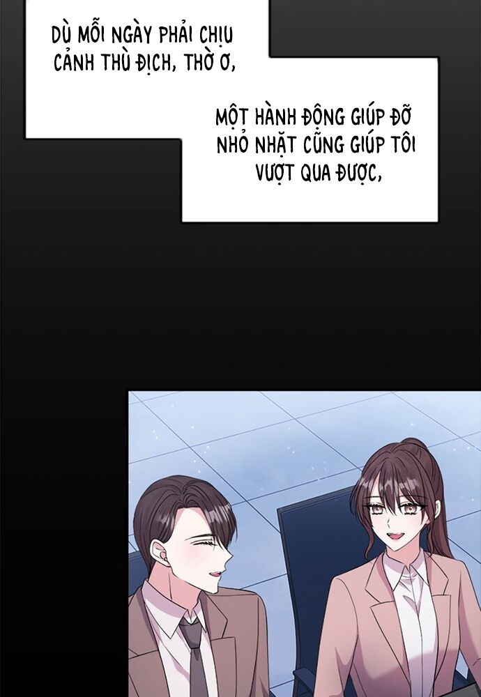 Tôi Không Muốn Chết Lần Nữa! Chapter 26 - 92