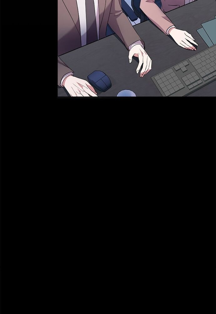 Tôi Không Muốn Chết Lần Nữa! Chapter 26 - 93