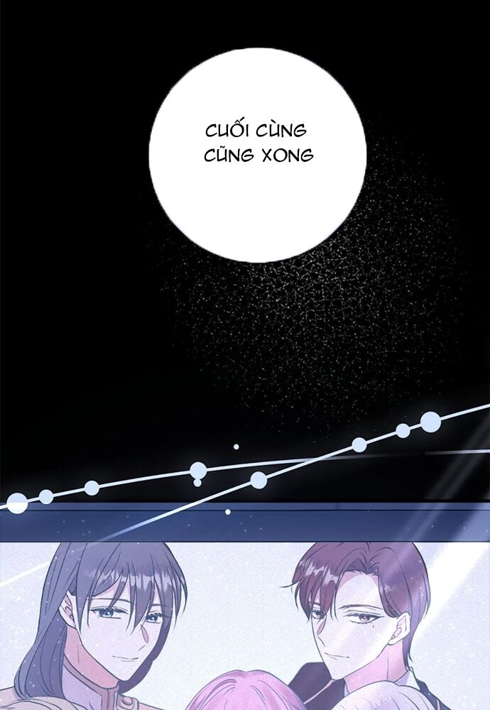 Tôi Không Muốn Chết Lần Nữa! Chapter 26 - 94