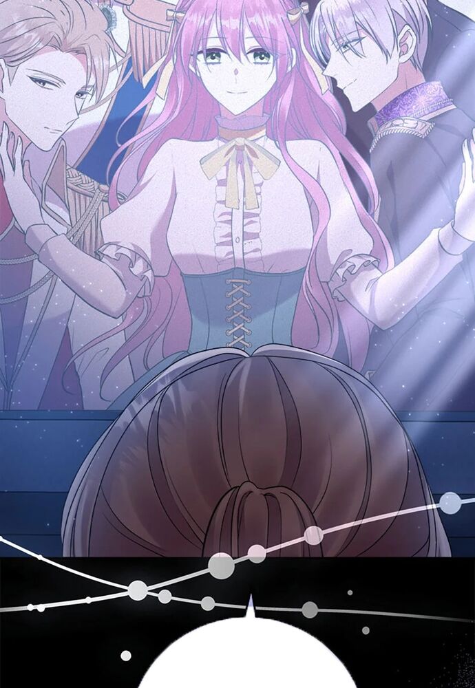 Tôi Không Muốn Chết Lần Nữa! Chapter 26 - 95