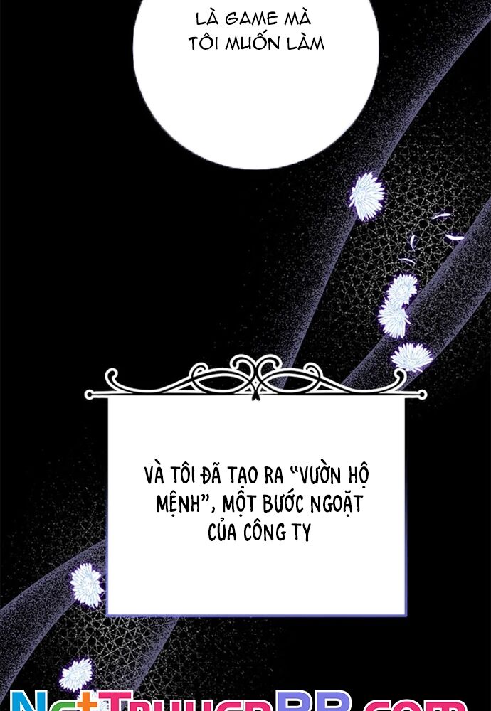 Tôi Không Muốn Chết Lần Nữa! Chapter 26 - 96