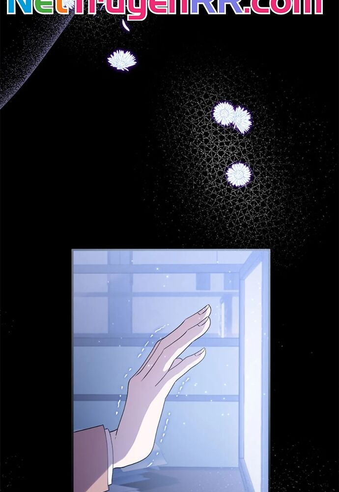 Tôi Không Muốn Chết Lần Nữa! Chapter 26 - 97