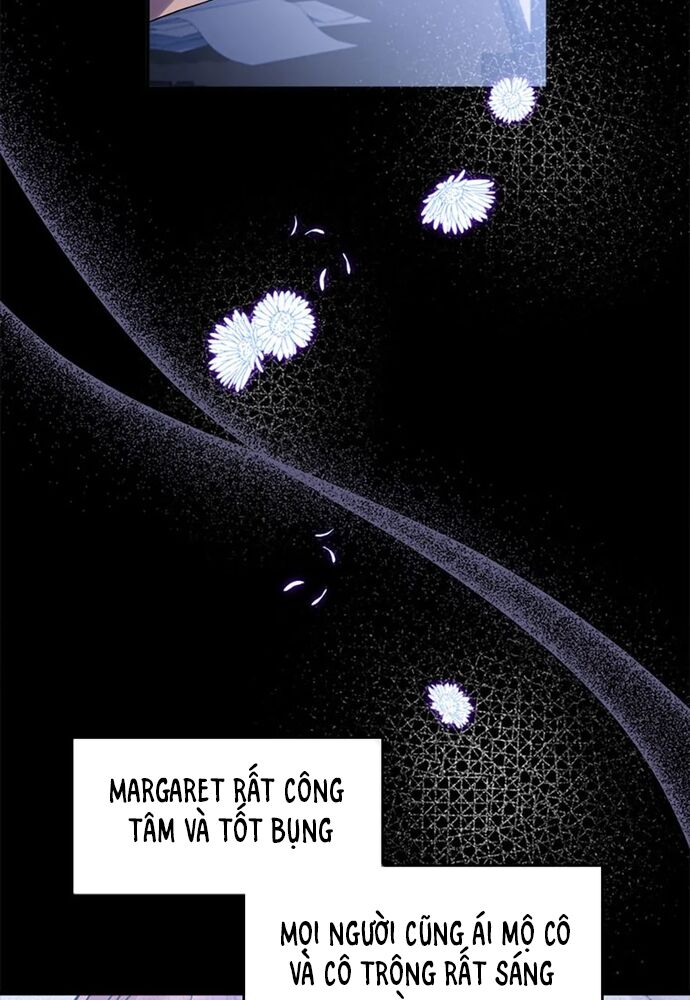 Tôi Không Muốn Chết Lần Nữa! Chapter 26 - 98