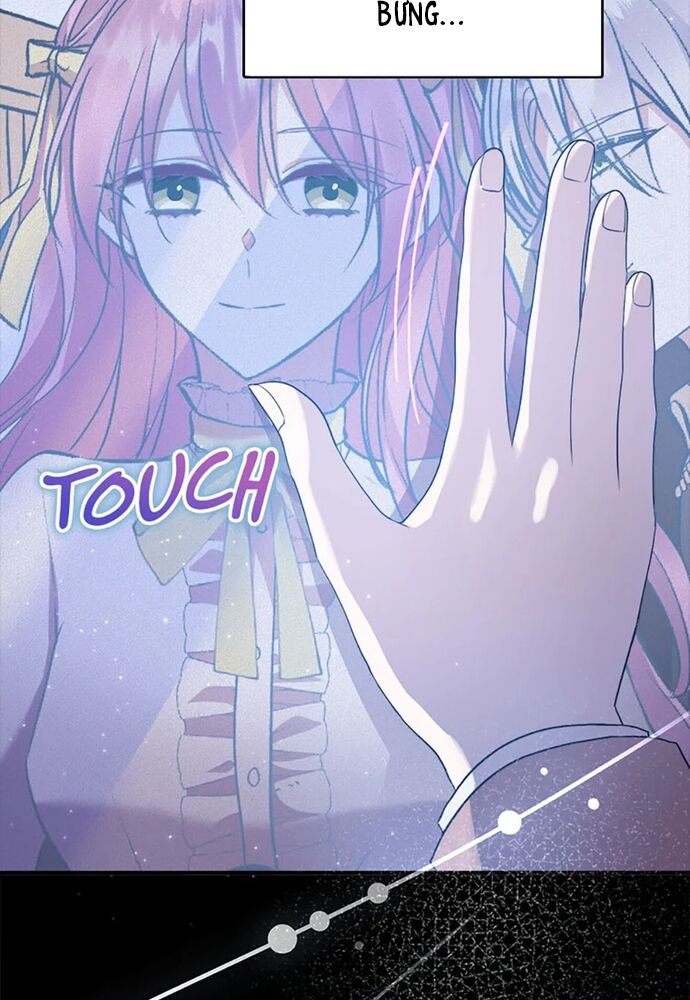 Tôi Không Muốn Chết Lần Nữa! Chapter 26 - 99