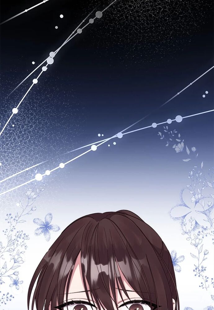 Tôi Không Muốn Chết Lần Nữa! Chapter 26 - 100