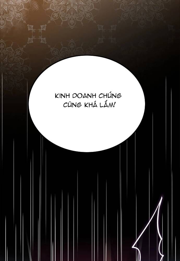Tôi Không Muốn Chết Lần Nữa! Chapter 27 - 11