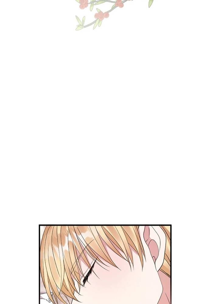 Tôi Không Muốn Chết Lần Nữa! Chapter 27 - 101