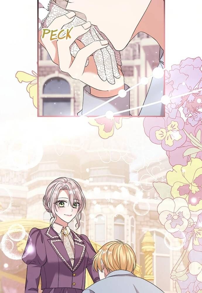 Tôi Không Muốn Chết Lần Nữa! Chapter 27 - 102