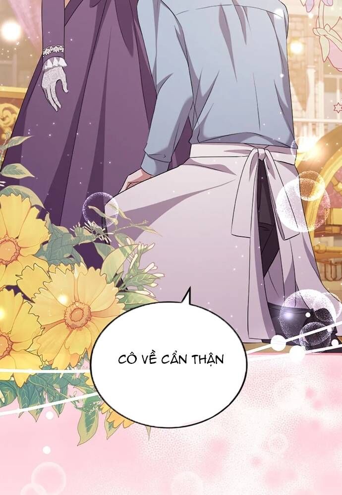 Tôi Không Muốn Chết Lần Nữa! Chapter 27 - 103