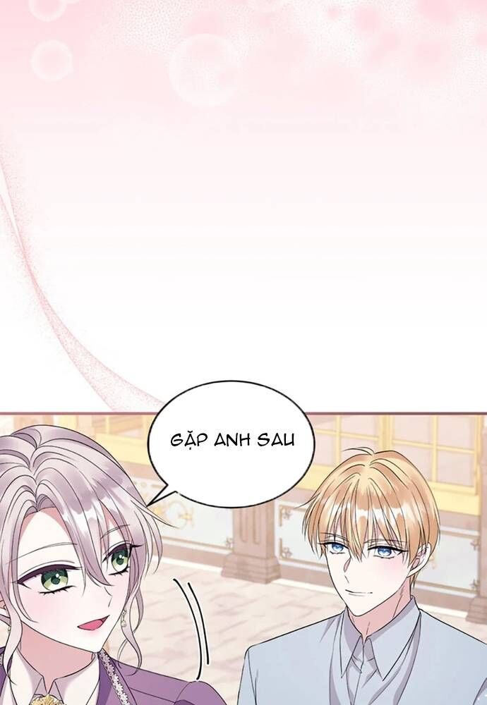 Tôi Không Muốn Chết Lần Nữa! Chapter 27 - 104
