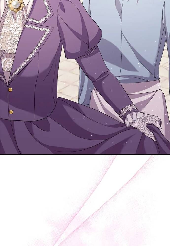 Tôi Không Muốn Chết Lần Nữa! Chapter 27 - 105