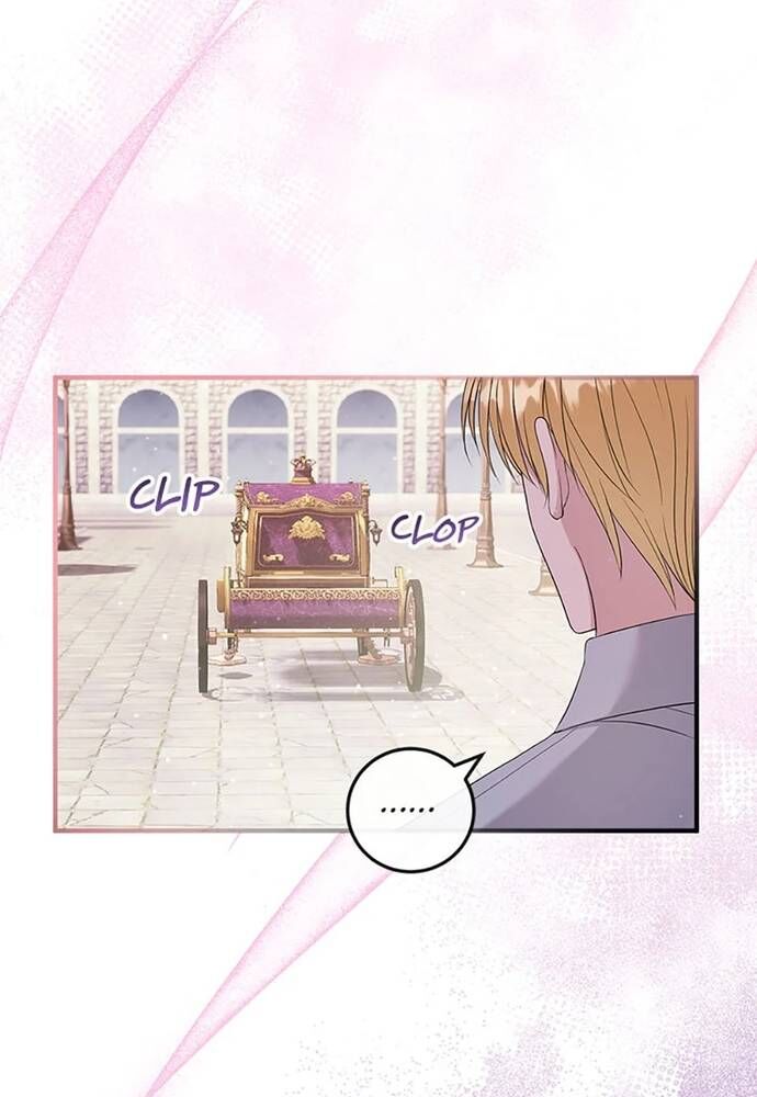 Tôi Không Muốn Chết Lần Nữa! Chapter 27 - 106