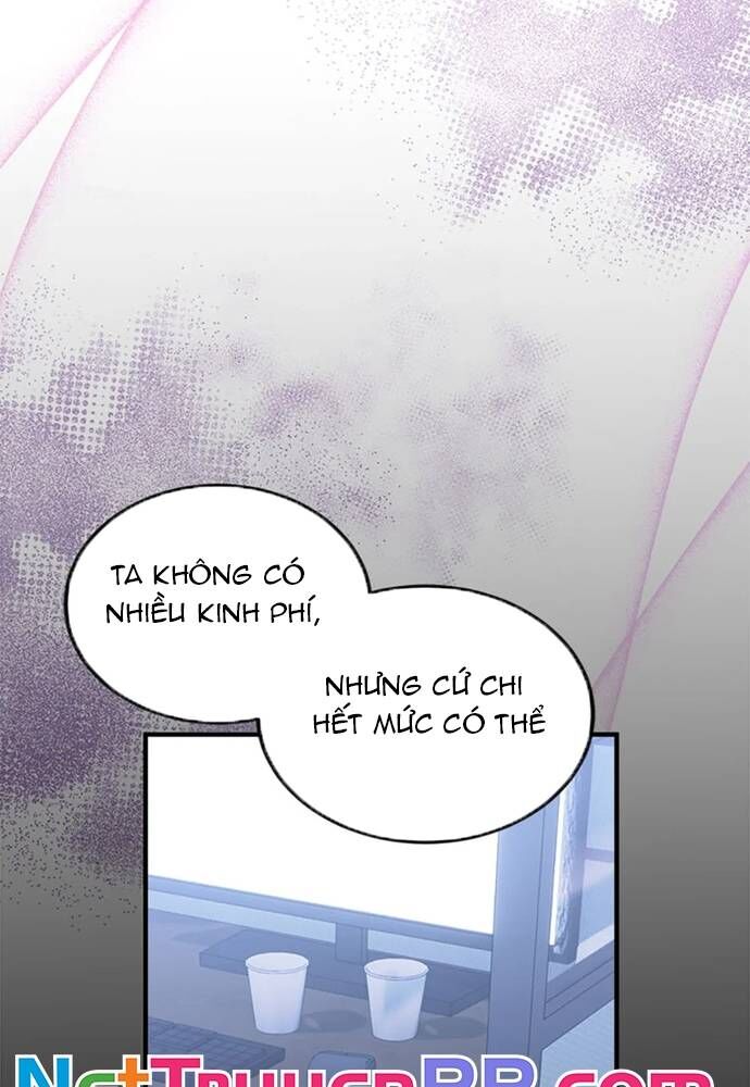 Tôi Không Muốn Chết Lần Nữa! Chapter 27 - 107