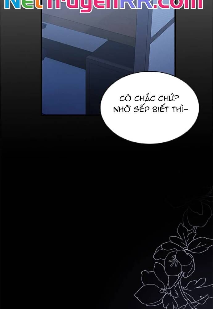 Tôi Không Muốn Chết Lần Nữa! Chapter 27 - 108