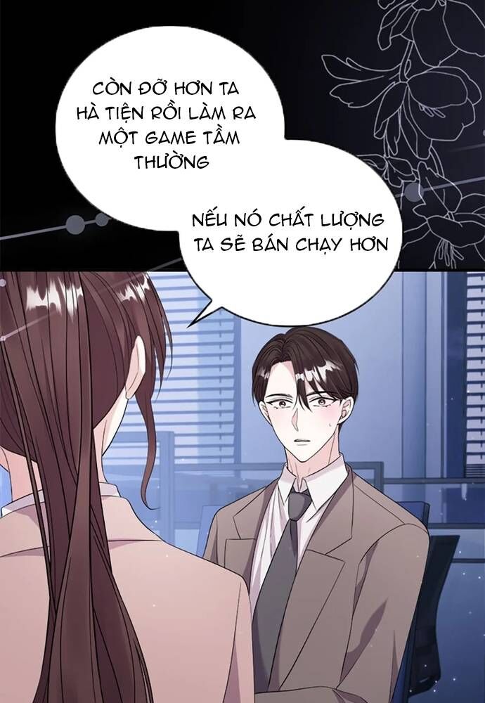 Tôi Không Muốn Chết Lần Nữa! Chapter 27 - 109