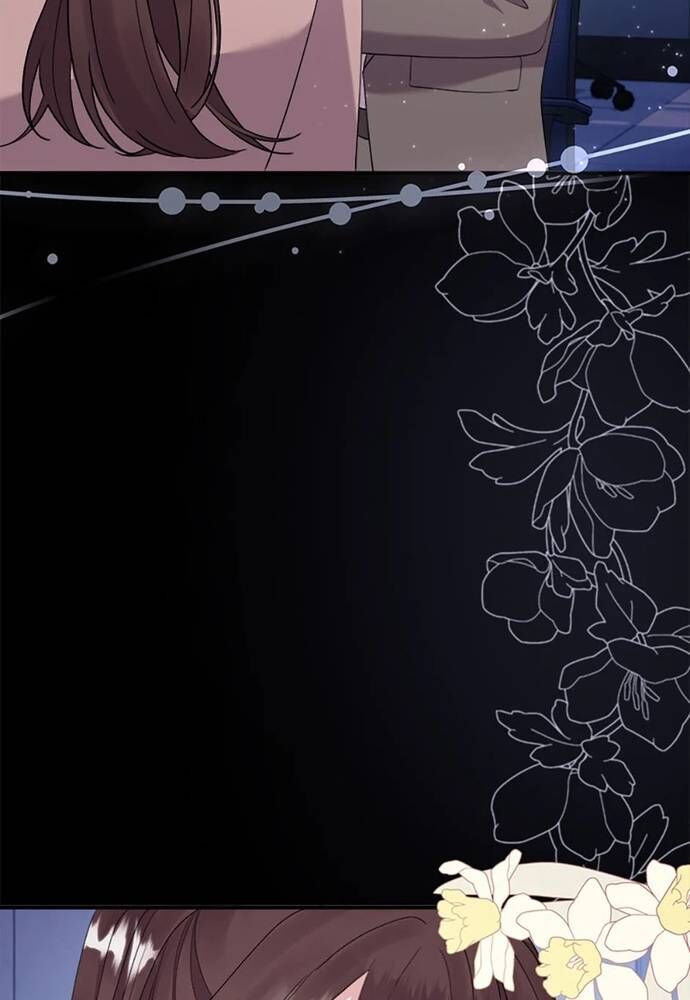 Tôi Không Muốn Chết Lần Nữa! Chapter 27 - 110