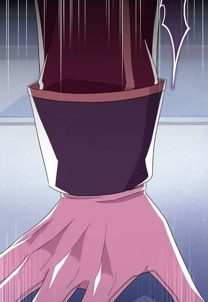 Tôi Không Muốn Chết Lần Nữa! Chapter 27 - 12