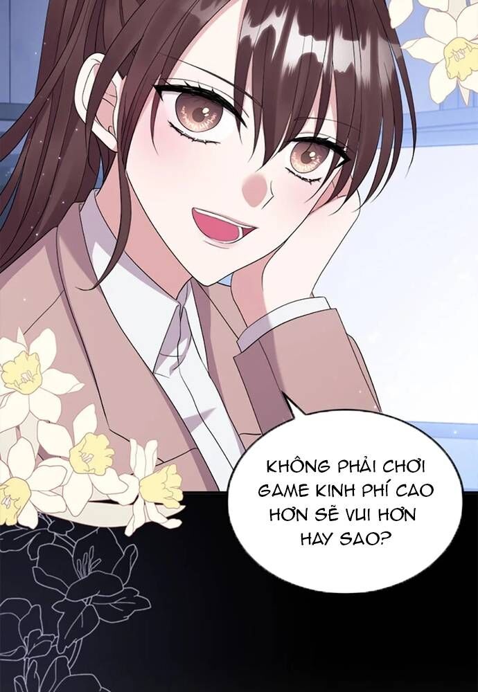 Tôi Không Muốn Chết Lần Nữa! Chapter 27 - 111