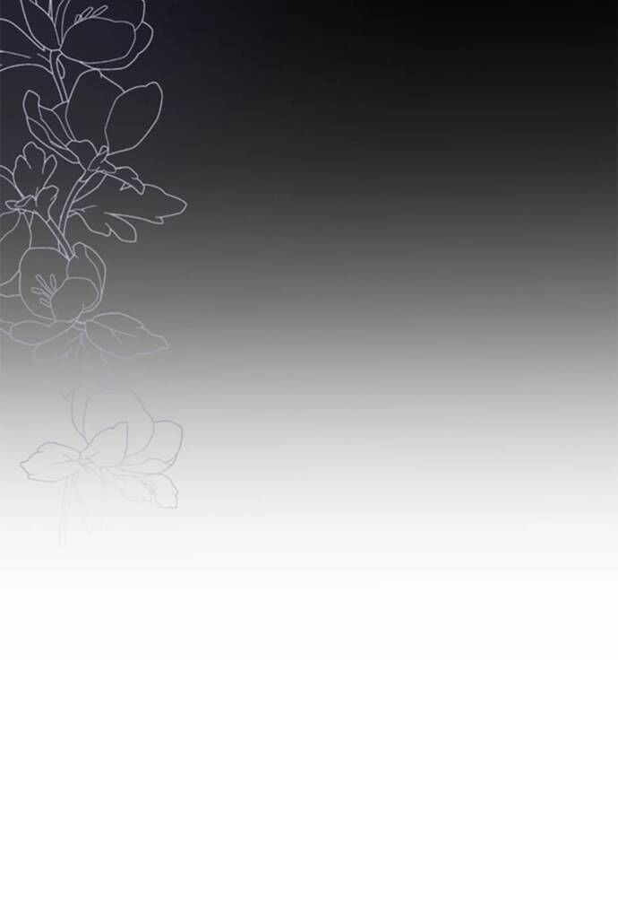 Tôi Không Muốn Chết Lần Nữa! Chapter 27 - 112